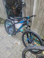 rockrider st120, Fietsen en Brommers, Ophalen