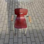 CHAISE ENFANT VINTAGE, Enlèvement, Comme neuf, Autres types