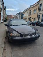Volvo V70, Autos, Euro 2, Achat, 5 cylindres, Break