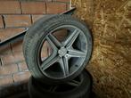 Amg velgen, Auto-onderdelen, Banden en Velgen, Ophalen, Velg(en)