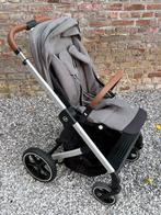 Poussette Cybex balios s, Ophalen, Zo goed als nieuw, Kinderwagen, Overige merken