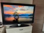 TV PHILIPS 42inch AMbilight, Audio, Tv en Foto, Televisies, Ophalen, Philips, LCD, Zo goed als nieuw