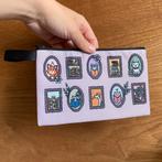 Sac de rangement Magic & Books, Enlèvement ou Envoi, Neuf