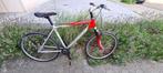 Single speed fiets, Fietsen en Brommers, Ophalen, Gebruikt, Overige merken