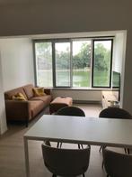 Gerenoveerd appartement Donkmeer Berlare, Immo, Provincie Oost-Vlaanderen, Verkoop zonder makelaar, Appartement, Berlare