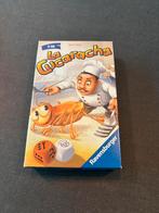 4 gezelschapspelletjes in perfecte staat, Hobby en Vrije tijd, Ophalen, Zo goed als nieuw