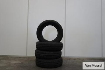 Kumho ecowing es31 185/65/R15 88H beschikbaar voor biedingen