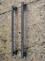 dakdragers, Auto diversen, Dakdragers, Ophalen, Zo goed als nieuw