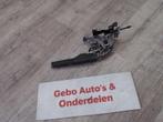 HANDREMHENDEL Volkswagen Golf VI (5K1) (01-2008/11-2013), Auto-onderdelen, Gebruikt, Volkswagen
