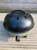 Cadac citi chef 40 groen, Tuin en Terras, Gasbarbecues, Ophalen, Zo goed als nieuw