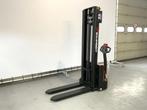 EP EST 122 met een hefhoogte van 3,30 meter (bj 2025), Zakelijke goederen, Machines en Bouw | Heftrucks en Intern transport, 1000 tot 2000 kg