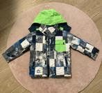 Ski jas kinderen, Ophalen, Zo goed als nieuw, Kleding