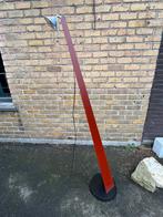 Lamp Epilog vintage Ikea, Ophalen, Gebruikt, Memphis, postmodern, 150 tot 200 cm