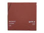 SONY LTO-5 Tape LTX1500G Ultrium (20 PACK) / Data Storage, Ophalen, Nieuw, Overige typen, Sony