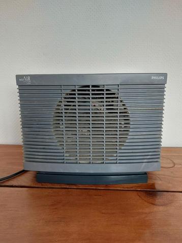 Elektrische verwarming  beschikbaar voor biedingen