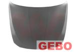 BMW F10/F11 2010 T/M 2017 Motorkap voor aluminium Primer 416, Auto-onderdelen, Nieuw, 6 maanden garantie, Ophalen of Verzenden