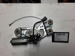 RUITENWISSERMOTOR ACHTER Ford Focus 1 Wagon (0390201552), Gebruikt, Ford