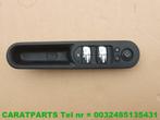 61319354861 9354861 F55 raamschakelaar ruit F54 F60, Auto-onderdelen, Gebruikt