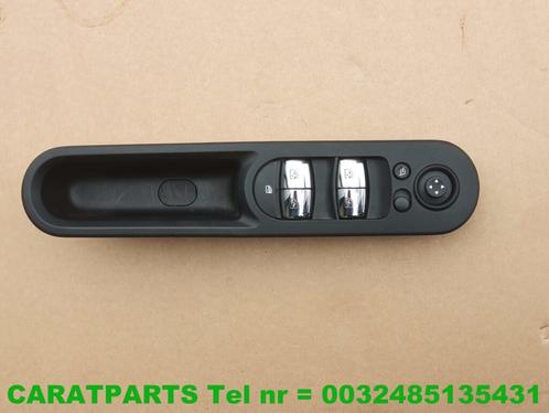 61319354861 9354861 F55 raamschakelaar ruit F54 F60, Auto-onderdelen, Dashboard en Schakelaars, Gebruikt