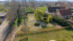Grond te koop in Koksijde, Immo, Tot 200 m²
