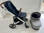 Poussettes & nacelle Cybex, Enfants & Bébés, Poussettes & Combinaisons, Enlèvement, Utilisé