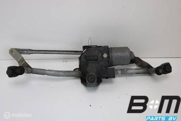 Ruitenwissermechaniek met motor beschikbaar voor biedingen