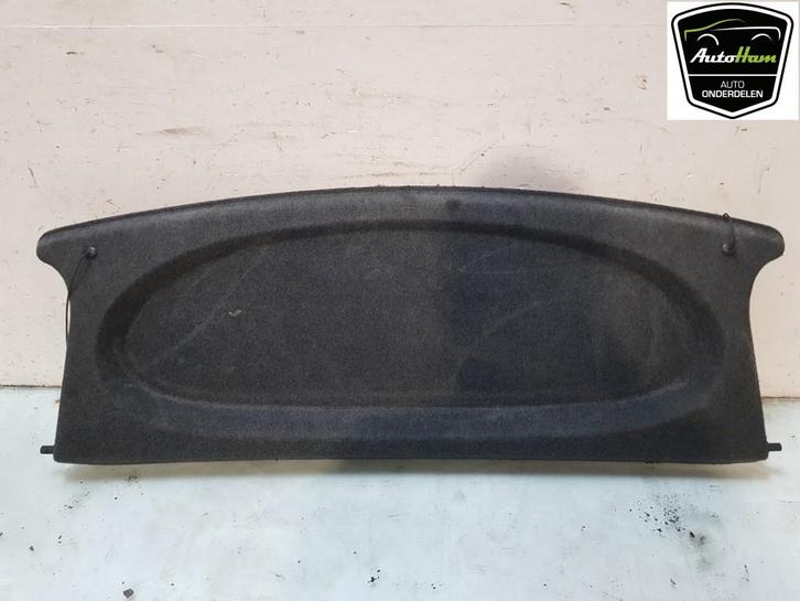 HOEDENPLANK Fiat Punto II (188) (|735268047|), Auto-onderdelen, Interieur en Bekleding, Fiat, Gebruikt