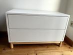 IKEA EKET  TV-meubel, Huis en Inrichting, Ophalen, Gebruikt, 1 of 2 laden, Scandinavisch