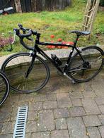 specialized, Vélos & Vélomoteurs, Enlèvement, Utilisé