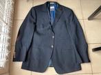 Van Gils blazer - regular fit, Kleding | Heren, Ophalen of Verzenden, Maat 56/58 (XL)