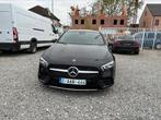 Mercedes a klasse amg line w177, Cuir, ABS, Diesel, Automatique