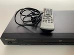 DVD speler, Audio, Tv en Foto, Ophalen, Gebruikt, Pioneer