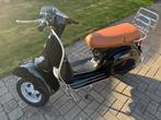Vespa px125 (nog geen 5000 km) 2014, Ophalen, Tweetakt, Gebruikt, 125 cc