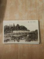 Ypres les. Ramparts, Ophalen of Verzenden