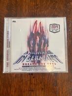 A nightmare in germany - dreams are real ( 2014 ), CD & DVD, CD | Dance & House, Enlèvement ou Envoi, Neuf, dans son emballage