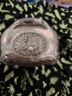 Ancienne boite à bijoux, Ophalen of Verzenden