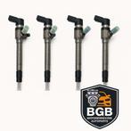 Verstuiver Ford BK2Q9K546AG, Neuf, 6 mois de garantie, -, -