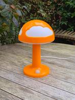 Lampe Skojig IKEA, Enlèvement ou Envoi, Comme neuf, Autres matériaux, Vintage