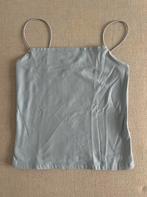 Top Primark taille 32-34, Kinderen en Baby's, Kinderkleding | Maat 146, Ophalen of Verzenden, Zo goed als nieuw