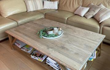 Salontafel beschikbaar voor biedingen