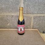 Bouteille de bière Gueuze Framboisée des Ardennes, Enlèvement, Utilisé, Bouteille(s), Autres marques