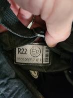 Casque de moto, Motos, Autres marques, M, Seconde main, Autres types