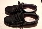 herenschoenen maat 43, Kleding | Heren, Schoenen, Zwart, Nieuw, Ophalen of Verzenden, Veterschoenen