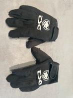 longboard slidehandschoenen merk TSG, Sport en Fitness, Skateboarden, Ophalen of Verzenden, Gebruikt, Overige typen, Longboard