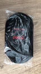 Trousse Coca Cola neuve en stock, Enlèvement ou Envoi, Neuf