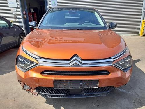 GRILLE Citroën C5 Aircross (A4 / AC / AJ / AR) (01-2018/-), Auto-onderdelen, Carrosserie, Citroën, Gebruikt
