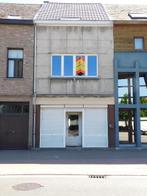 Huis te koop in Aalst, 3 slpks, 515 kWh/m²/an, 3 pièces, 180 m², Maison individuelle