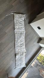 Bedomranding baby, Kinderen en Baby's, Ophalen, Zo goed als nieuw