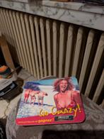 Memorex, Ophalen of Verzenden, Zo goed als nieuw, Viltje(s)