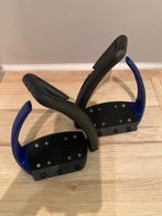 Freejump stijgbeugels Soft'Up pro+, Dieren en Toebehoren, Ophalen of Verzenden, Nieuw